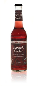 Kirsch-Cider_150