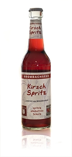 Kirsch-Spritz_150